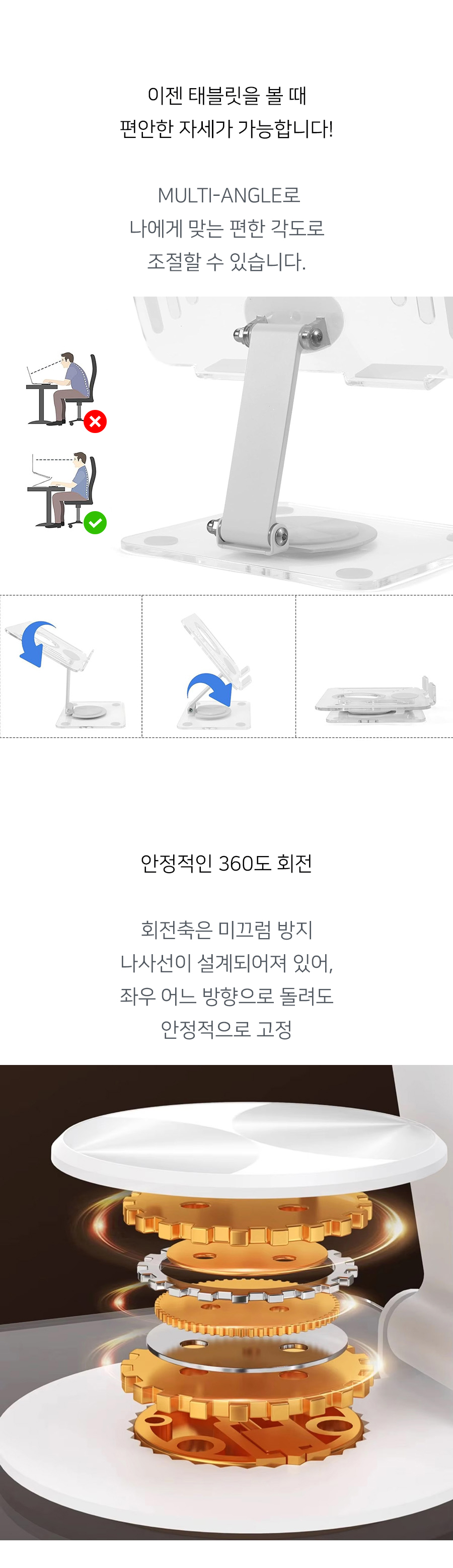268e5242cae2a8fb.jpg