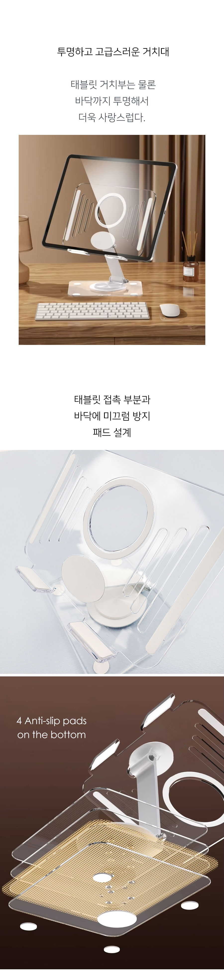 60f57cce128e03ed.jpg