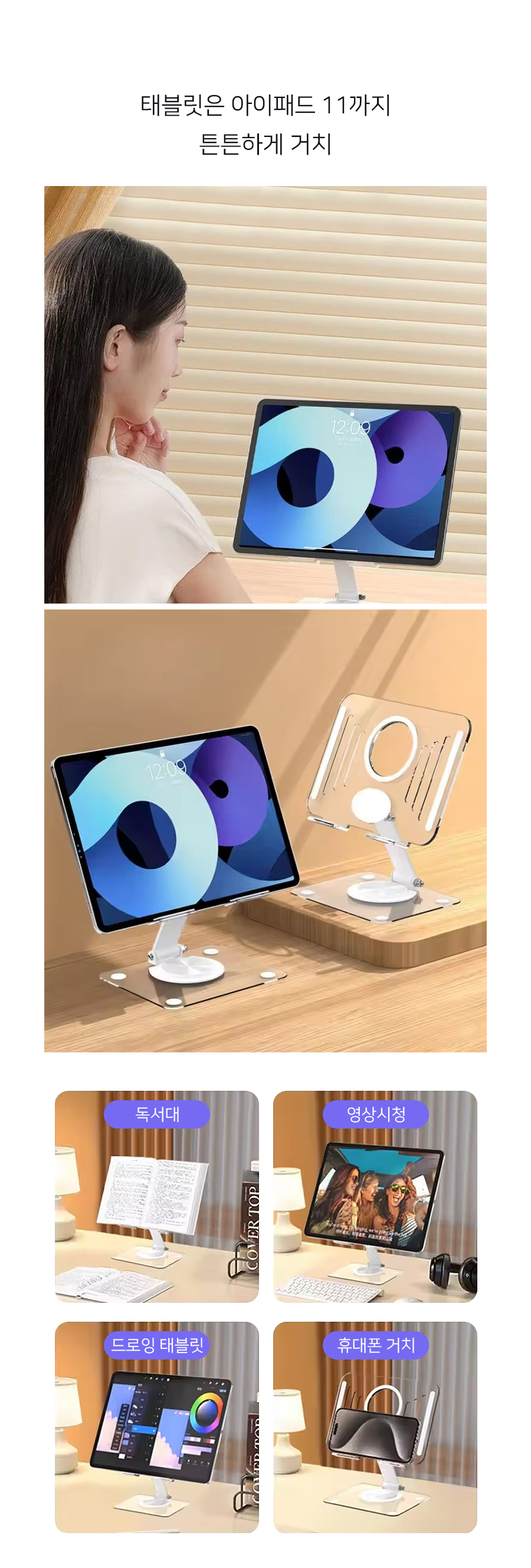 64ba61f0a7afabae.jpg